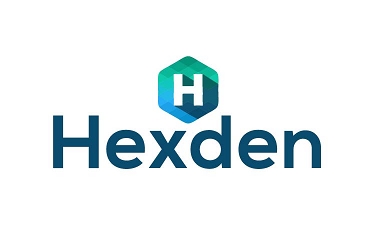 Hexden.com